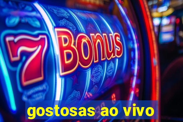 gostosas ao vivo